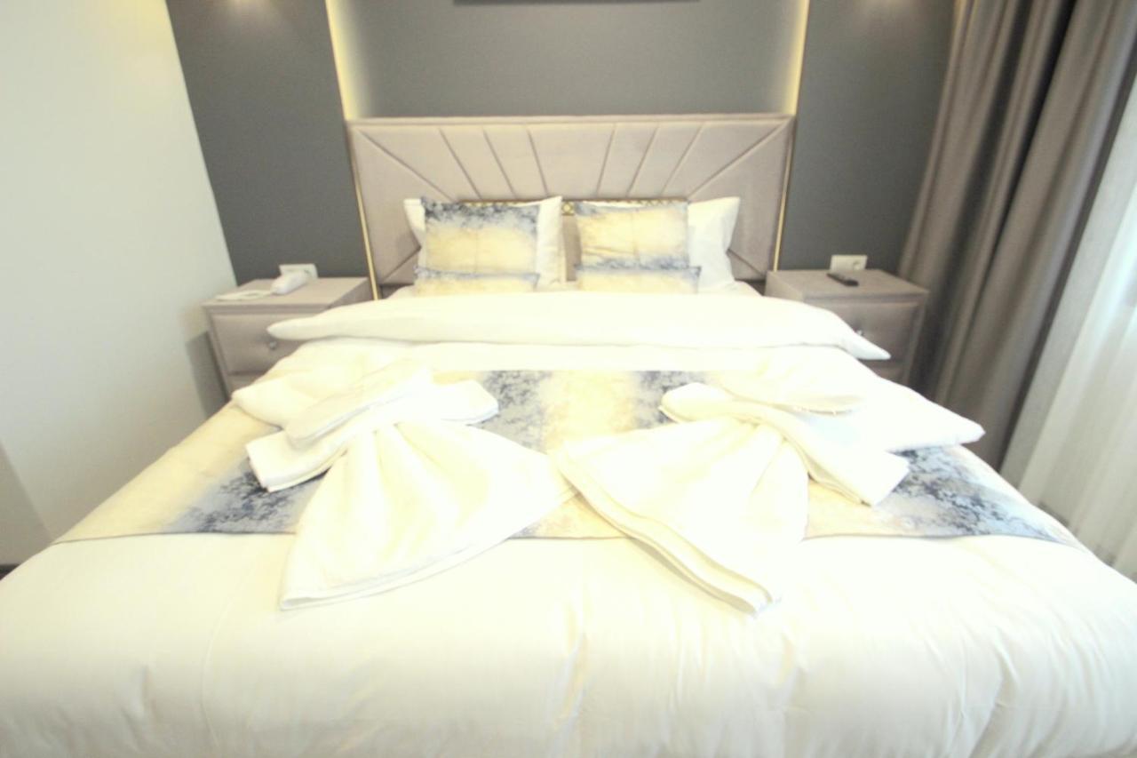 Guler Hotel
