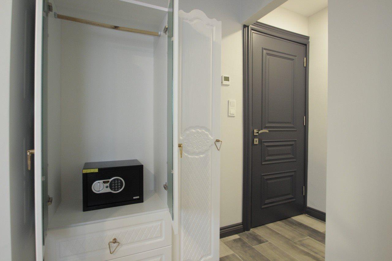 Guler Hotel Istambul