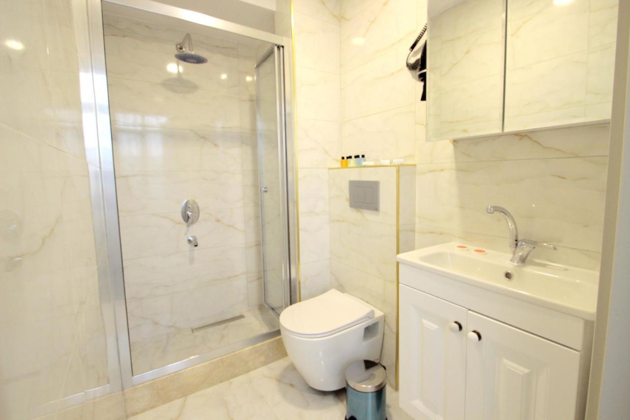 Guler Hotel