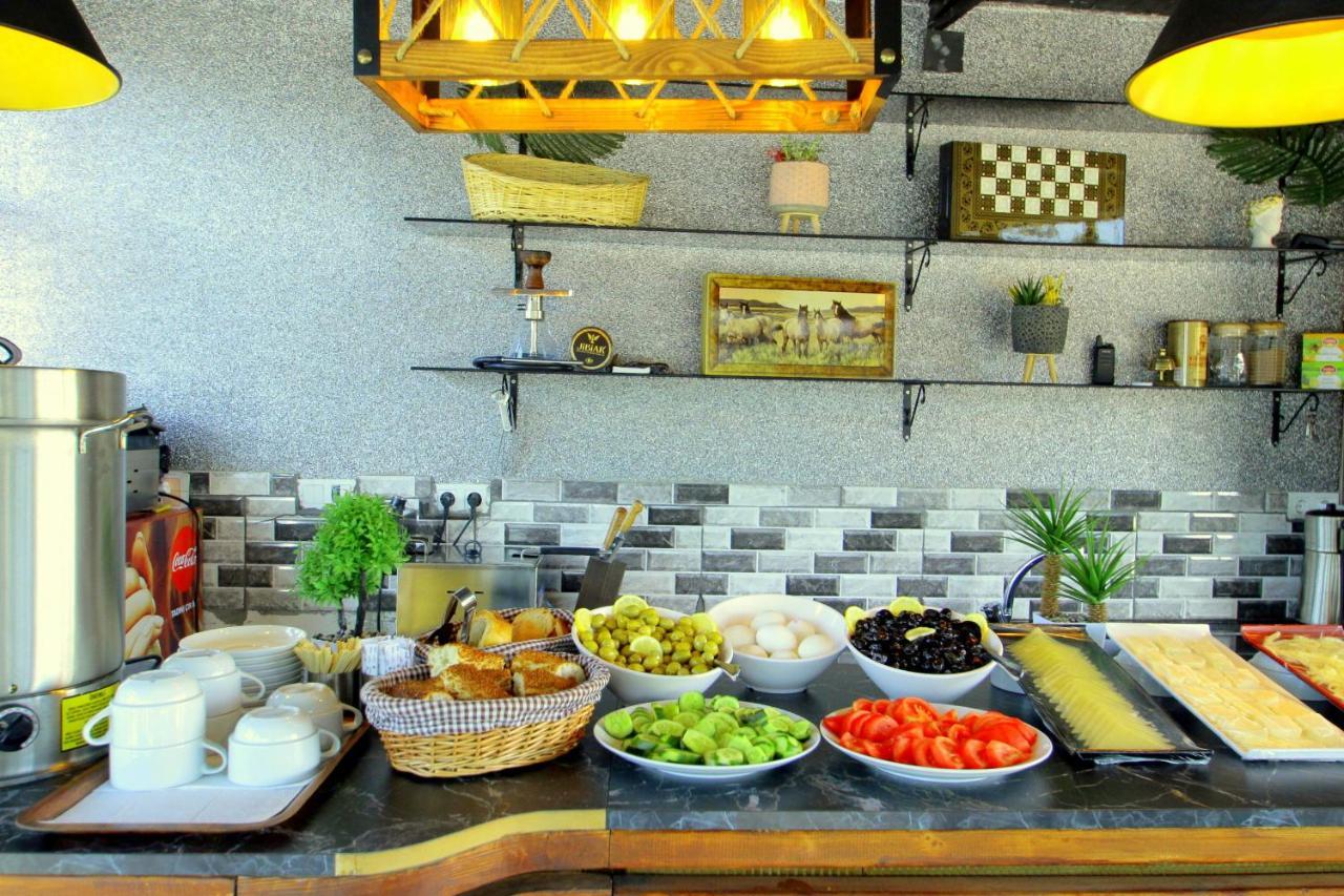 Guler Istambul